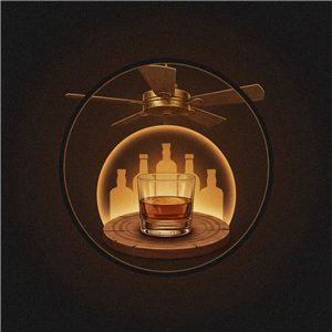 Lazybar