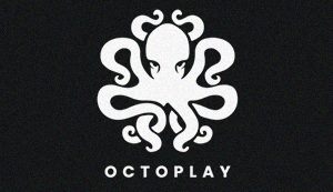 Octoplay